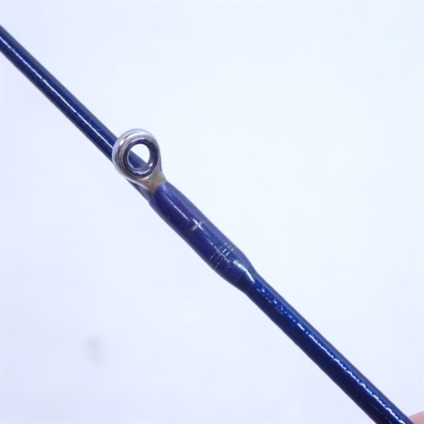 ０３剣崎トラッド５０－２４０
